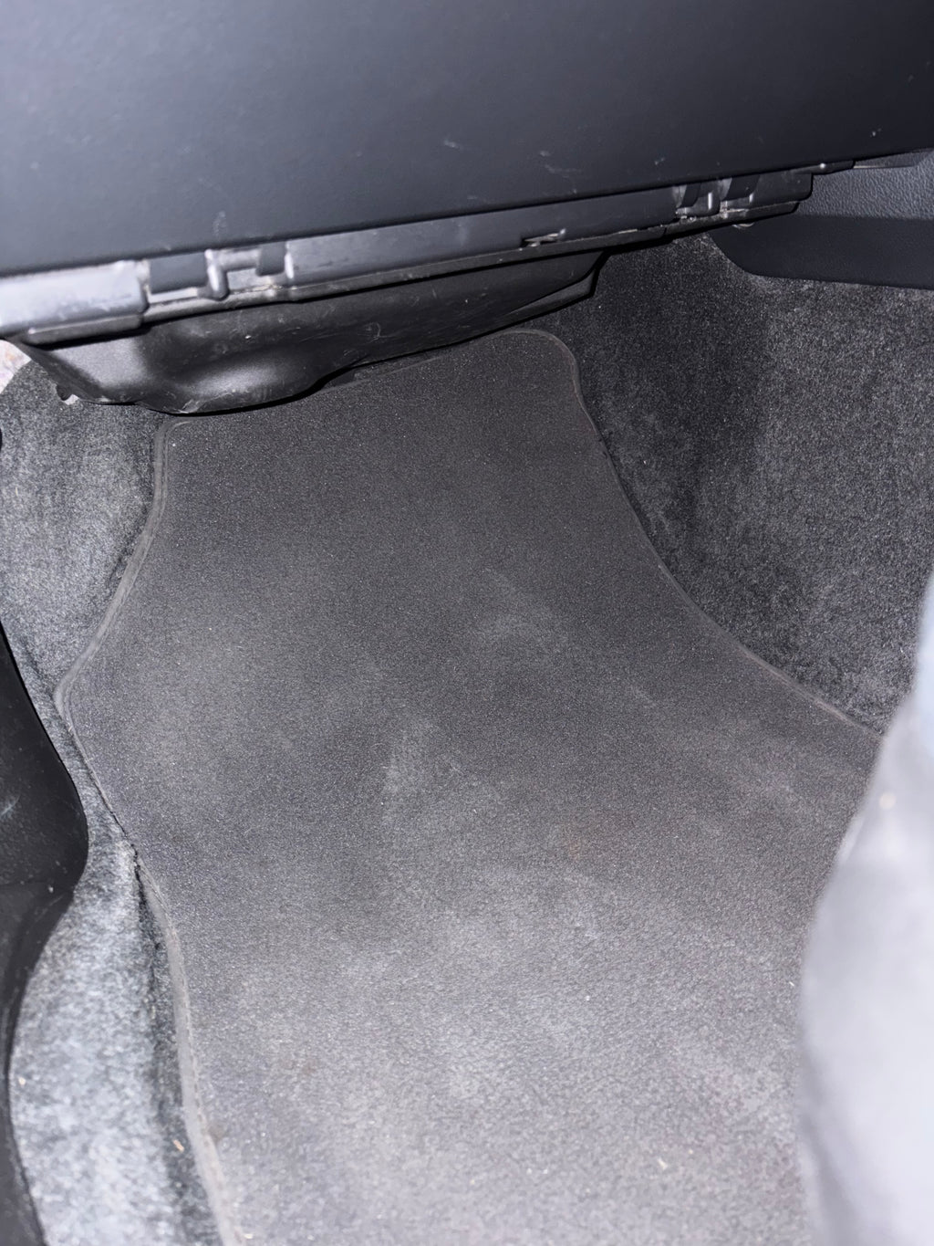 Full Detail