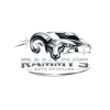 Rammy's Auto Detailing - Home